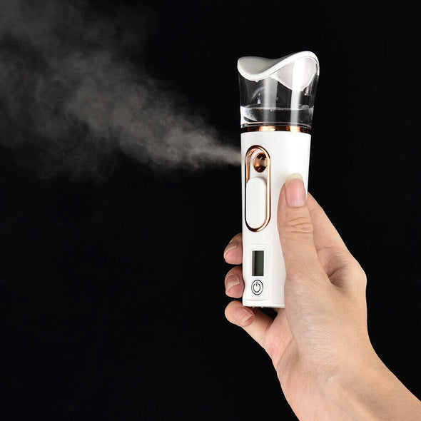 Facial Mist Sprayer