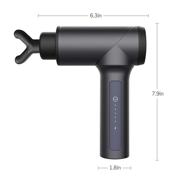 Massage Gun