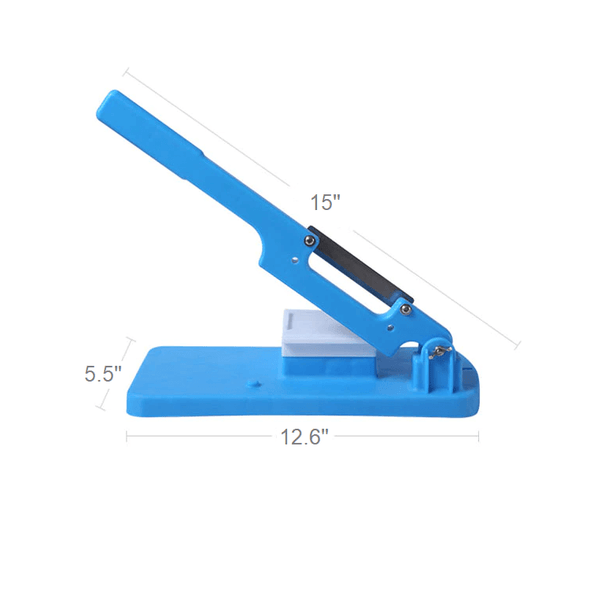 Multifunctional Table Slicer